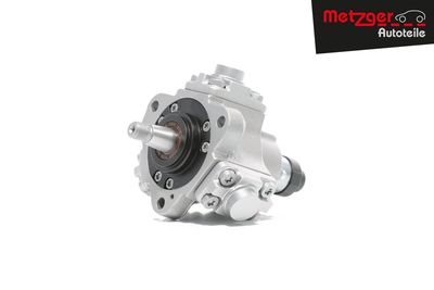 POMPA DE INALTA PRESIUNE METZGER AUTOTEILE 0830030 8