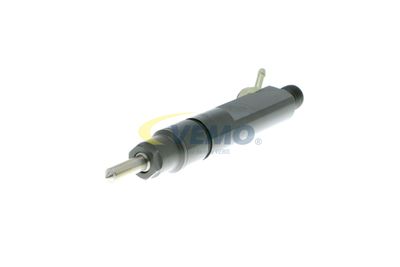 INJECTOR VEMO V10110831 28