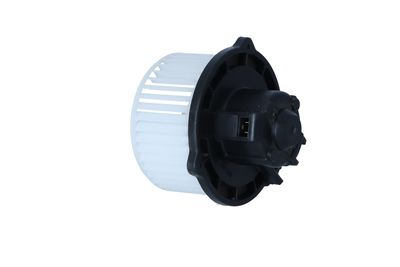 360 Grad Ansicht 14