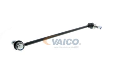 BRAT/BIELETA SUSPENSIE STABILIZATOR VAICO V700301 21