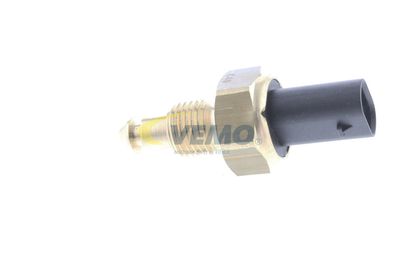 SENSOR KRAFTSTOFFTEMPERATUR VEMO V30720818 38
