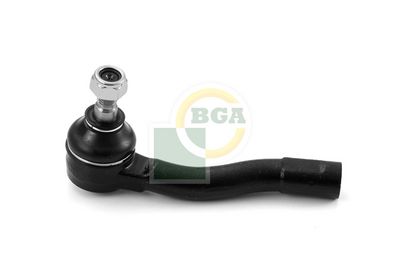накрайник на напречна кормилна щанга BGA SR1207