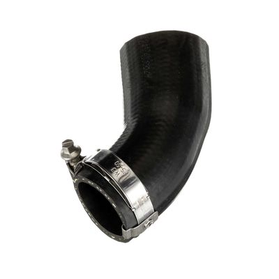 FURTUN EAR SUPRAALIMENTARE GATES 091754 56