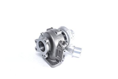 LADER AUFLADUNG BTS Turbo T916454 24