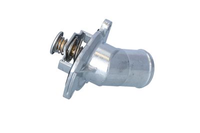 TERMOSTAT LICHID RACIRE NRF 725144 23