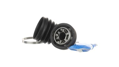 GELENKSATZ ANTRIEBSWELLE SKF VKJA3034 18