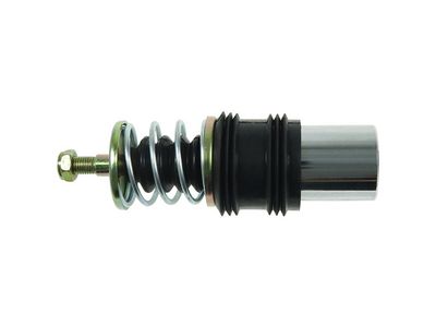 Reparatursatz, Starter