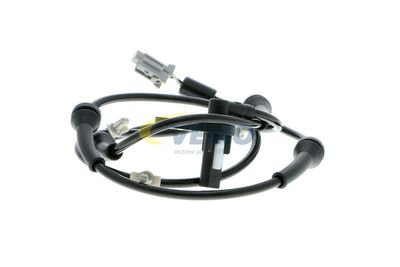 SENSOR RADDREHZAHL VEMO V38720029 46