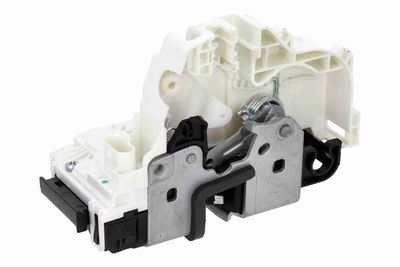 TüRSCHLOSS VEMO V33850054 3