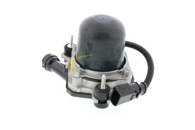 POMPA AER SECUNDARA VEMO V10630071 18