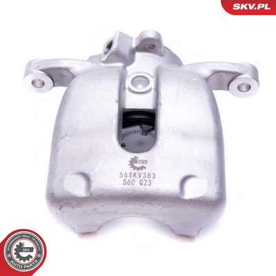 Brzdový strmeň ESEN SKV 56SKV383