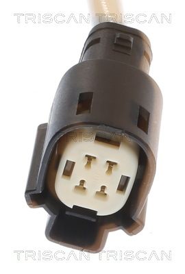 SONDA LAMBDA TRISCAN 884516102 1