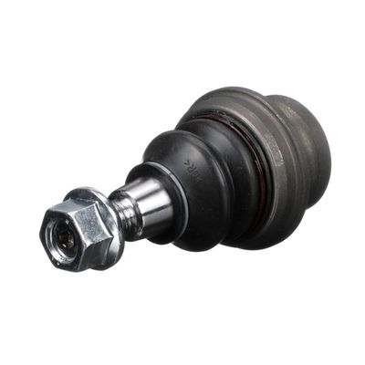 ARTICULATIE SARCINA/GHIDARE DELPHI TC3676 24