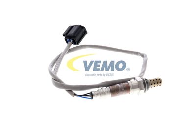 SONDA LAMBDA VEMO V32760020 43