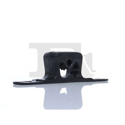 SUPORT SISTEM DE ESAPAMENT FA1 103935 5