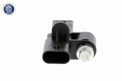 SENZOR IMPULSURI ARBORE COTIT VEMO V22720138 8