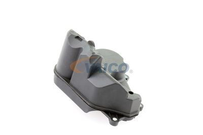SEPARATOR ULEI VENTILATIE BLOC MOTOR VAICO V103866 41