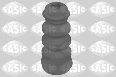 TAMPON CAUCIUC SUSPENSIE