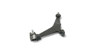 LENKER RADAUFHäNGUNG SKF VKDS323012B 13