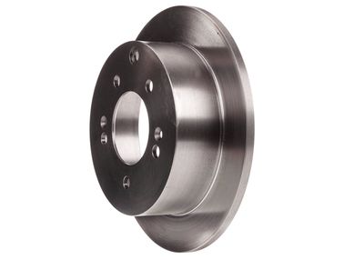 BREMSSCHEIBE BOSCH 0986479061 9