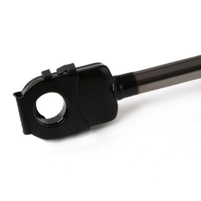газов амортисьор, капак на двигателя STARK SKGBN-0950068