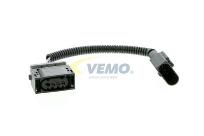 SET REPARATIE SET CABLURI VEMO V24830038 51