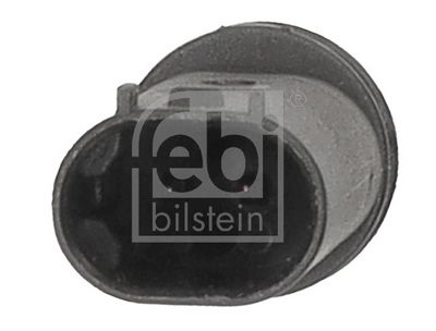 SENSOR RADDREHZAHL FEBI BILSTEIN 193494 1