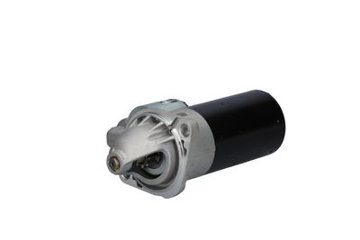 STARTER VALEO 436014 6