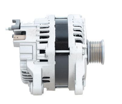 GENERATOR / ALTERNATOR BV PSH 165903185346 3