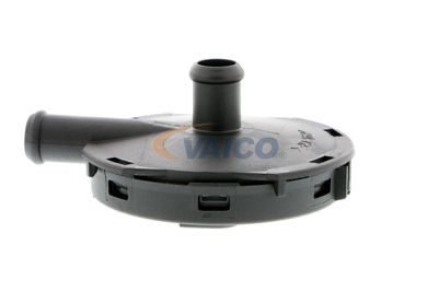 VENTIL AERISIRE CARTER VAICO V101619 16