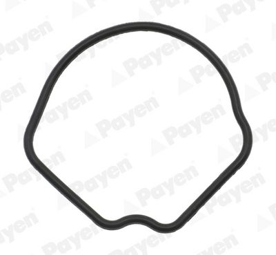 DICHTUNG THERMOSTATGEHäUSE