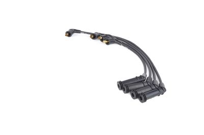 ZüNDLEITUNGSSATZ BOSCH 0986356898 8