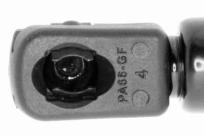 AMORTIZOR PORTBAGAJ ACKOJA A380135 2