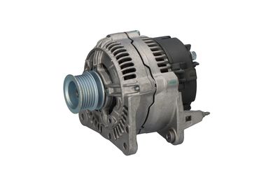 GENERATOR / ALTERNATOR VALEO 200101 3