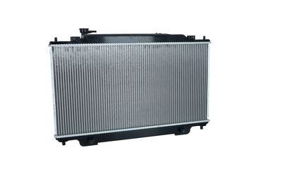 RADIATOR RACIRE MOTOR NRF 550024 23