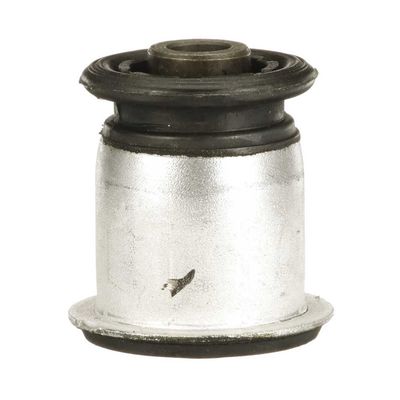 LAGERUNG LENKER GATES AWS2382 14