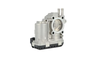 DROSSELKLAPPENSTUTZEN NRF 408060 20