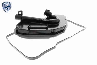 HYDRAULIKFILTERSATZ AUTOMATIKGETRIEBE VAICO V480305 5