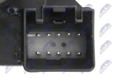 COMUTATOR COLOANA DIRECTIE NTY EPEFR006 4