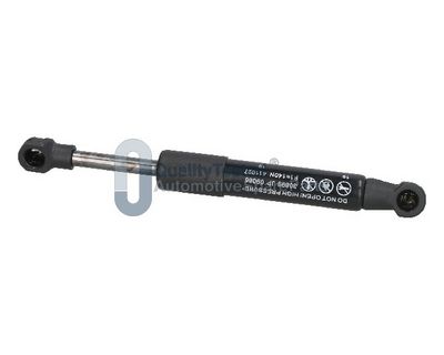 Pneumatická pružina, zavazadlový / nákladový prostor JAPANPARTS ZSQ09086