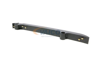 GHIDAJE LANT DISTRIBUTIE VAICO V104529 39