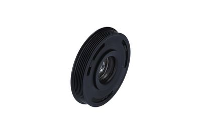 FULIE CUREA ARBORE COTIT KAMOKA RW015 1