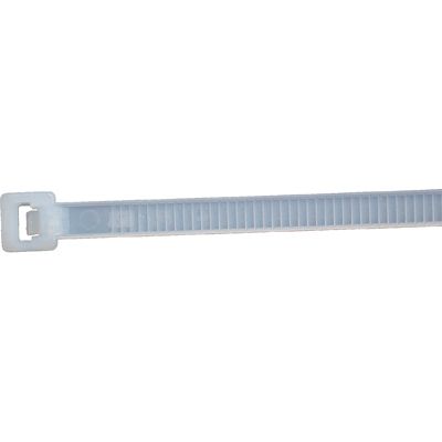 COLIER DE FIXARE BIRTH 4164