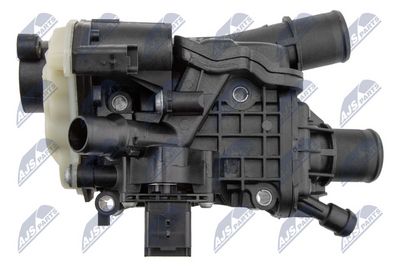 TERMOSTAT LICHID RACIRE NTY CTMCT008 2