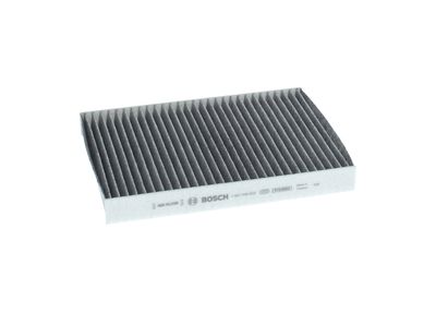 FILTER INNENRAUMLUFT BOSCH 1987435625 5