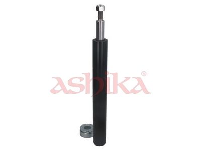 AMORTIZOR ASHIKA MA00681 2