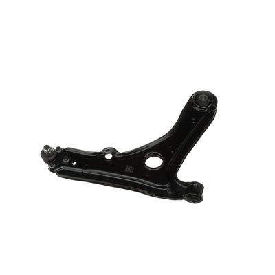 BRAT SUSPENSIE ROATA DELPHI TC767 68