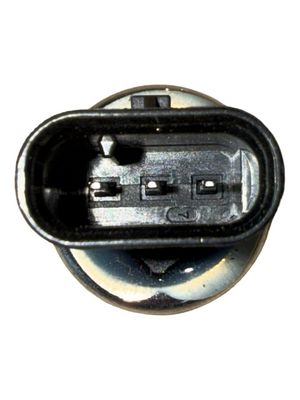 COMUTATOR PRESIUNE AER CONDITIONAT VALEO 510064 1
