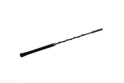 ANTENA AUTOMEGA 100094110 1