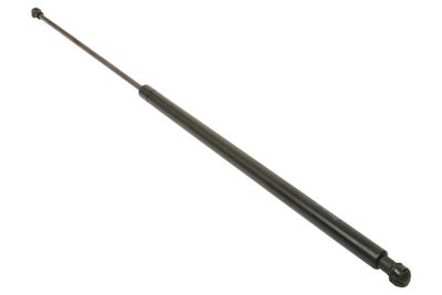 газов амортисьор, капак на двигателя ÜRO Parts 51238240596